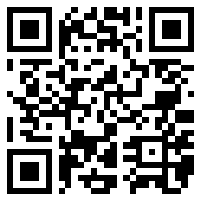 QR Code for bitcoin:1CEcAVEayY8ti1BFQnMDQE5e8MksKLabPk