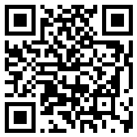 QR Code for bitcoin:1CEmMhBTuT1UCb8GjKUb4eThVt51xqu6VB
