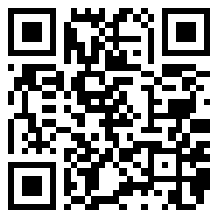 QR Code for bitcoin:1CEnsFDGGFuVeS9M7Vv9oYnx6Y4Ak3KotZ