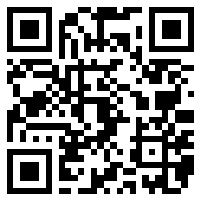 QR Code for bitcoin:1CEoKPqKQmEd6PcKu7mWdcXeDfZkWV9GQr