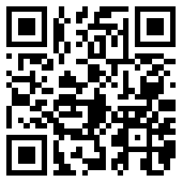 QR Code for bitcoin:1CErMSnUowgTuto9HeXpPMpeTd71jKMHuv