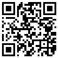 QR Code for bitcoin:1CErf5wpGHq7MeidsWy4WFYxZKsAVXkoN5
