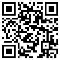 QR Code for bitcoin:1CEsnT5PtL92SwcSmpiHAkShJu1gthRX2G