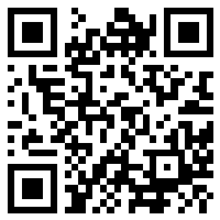 QR Code for bitcoin:1CEupkS9c8P2yUPFgHvjsaMDfJgT1pWS6U