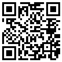 QR Code for bitcoin:1CEwGoWA61nbJ8k3K3eZ87roczv7oA4D57