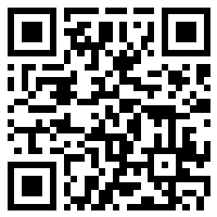 QR Code for bitcoin:1CEzCFaGvd5UL7cK5RX5SJcEHGoXUi6wft