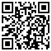 QR Code for bitcoin:1CF1AfWKxVALHuVXnF8TGtzzFTbFLcyZXb