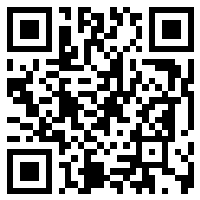 QR Code for bitcoin:1CF5MDWBrWiWQ2f4xnjCNcGE8LToYpt3NJ