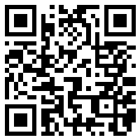 QR Code for bitcoin:1CFCfonDMxDUtRoh58Q5BQY1Rhh7crGHaT