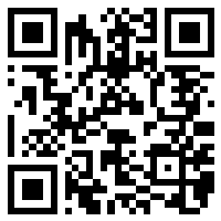 QR Code for bitcoin:1CFDARvMYL8U6wsd5kWsfo4AJFUtrQsn4z