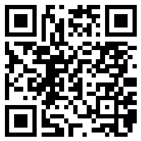 QR Code for bitcoin:1CFDh9oc1CCppNbC31DX5k87YxjMdP1kD2
