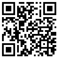 QR Code for bitcoin:1CFH3dKpfToeeDE5F3Lx1hFqgdRTRZDATG