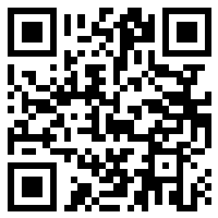 QR Code for bitcoin:1CFHUX5MwTEytobnRrytPen9t4web22XTC