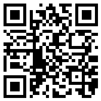 QR Code for bitcoin:1CFJEfFu862WK2hNm6odM41dpuKp6RbN3N