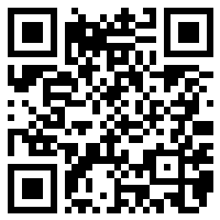 QR Code for bitcoin:1CFKoLDpe87LLgvfjA3RHdFZvdM7coCq7Y