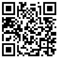 QR Code for bitcoin:1CFMtHVtWDxeYV7xFsdaL3bE4iXsDRXBCJ