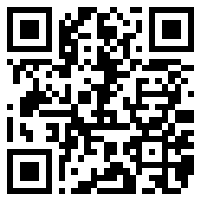 QR Code for bitcoin:1CFNddxvVYoT84vBspSAh3YKrEPRmQXuvb