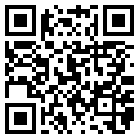QR Code for bitcoin:1CFNnPxt17AWstrQC8CZwjpVtCrodx9Ti4