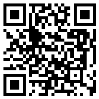 QR Code for bitcoin:1CFPSjkZswSa1Zg21FEcGKP2nJGDHTdfuC