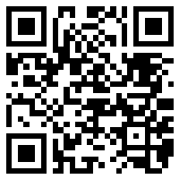 QR Code for bitcoin:1CFUh6Hmc1zrQSCSygcFQN2ASE8fTc98Y9