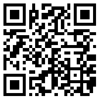 QR Code for bitcoin:1CFZogULsofhHsR8LGrnCZTDE2wa9hKx4Z