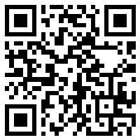 QR Code for bitcoin:1CFabZ57DFi1gh9Aunb7rn1M7ZCbwQ16aj