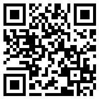 QR Code for bitcoin:1CFcPwhapvoFhnYxa72DLZ6PdJQL7YCW2C