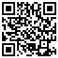 QR Code for bitcoin:1CFdRe62RL3MqheBQoRuLakEQTPipn9Xx3
