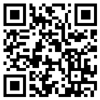QR Code for bitcoin:1CFfLGAzziGXHoNKGbncYF49BRUnCUxVvJ