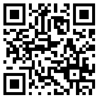 QR Code for bitcoin:1CFgs7Gt61R79PsVkibJEWViUt4iw6iDQq