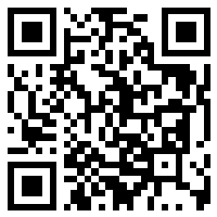 QR Code for bitcoin:1CFofBenbCVVnApPF9UaDhjT2P2XaEAC3v
