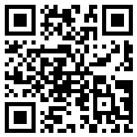 QR Code for bitcoin:1CFpyih4kTaWwZ2uxaz7PY2uTxWKYWSDCA