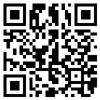 QR Code for bitcoin:1CFrSXqdGZyn9zATAEBYRD4sUySTEBQJEu