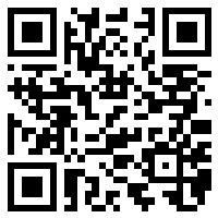 QR Code for bitcoin:1CFtsaFuqYCYN7tQvDCYJB3Mi7jcdJwaMc