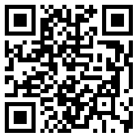 QR Code for bitcoin:1CFuNKbVBJarRbXTKN7tGAruojqjSmCD7C