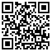 QR Code for bitcoin:1CFuNPXVoWygTtkJAk9WRMoA7dg2qXYtrP
