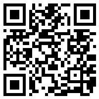 QR Code for bitcoin:1CG5RbWyyQ3TqHgoNwXVF9p4tpedWxnpkF
