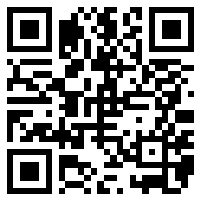 QR Code for bitcoin:1CG6HdWh4TFr79pGoBtzuc637tDTM1xWWp