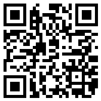 QR Code for bitcoin:1CG6eZBkSnFEnSXX1DPGrmo86tfGTq9DYX