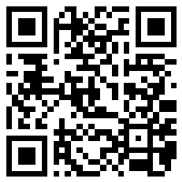 QR Code for bitcoin:1CG99HqiGVQEDngNxHSZ6FzKH8m2C6nWNL