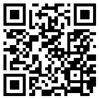 QR Code for bitcoin:1CGCnvzivy7UAfM4or8eCy6z7e1on5cm1s