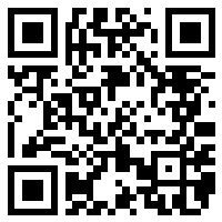 QR Code for bitcoin:1CGEHqMB7abTZR66aGyHGmcTdkBvJtwBRj