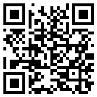 QR Code for bitcoin:1CGJ1aZS9hMvtkVg2Lc2jF2LQyEd1627CS