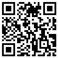 QR Code for bitcoin:1CGJKVdmUUrBjRzMM1F92cfGi7w2EmAx9e