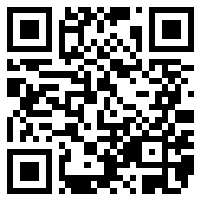 QR Code for bitcoin:1CGL3GLjDy2BsxKWkVBb6YTw8pxosC1JTK