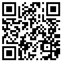 QR Code for bitcoin:1CGLMD2ZavW2TPJTG8twUi6keJpXDzuA4r