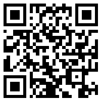 QR Code for bitcoin:1CGNFiPywsRd4fjVQDbQV7jAyoByYAksdH