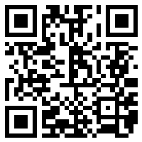 QR Code for bitcoin:1CGP6teibS9RqALtshmsntDdHwCwJu5UX3