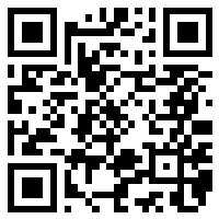 QR Code for bitcoin:1CGSYvGDxFSFpqDtHeun4QYZdjb9Kfk77L