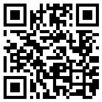 QR Code for bitcoin:1CGWTiMyfghWHSb3kJr2HGAU6mgANT6HaN